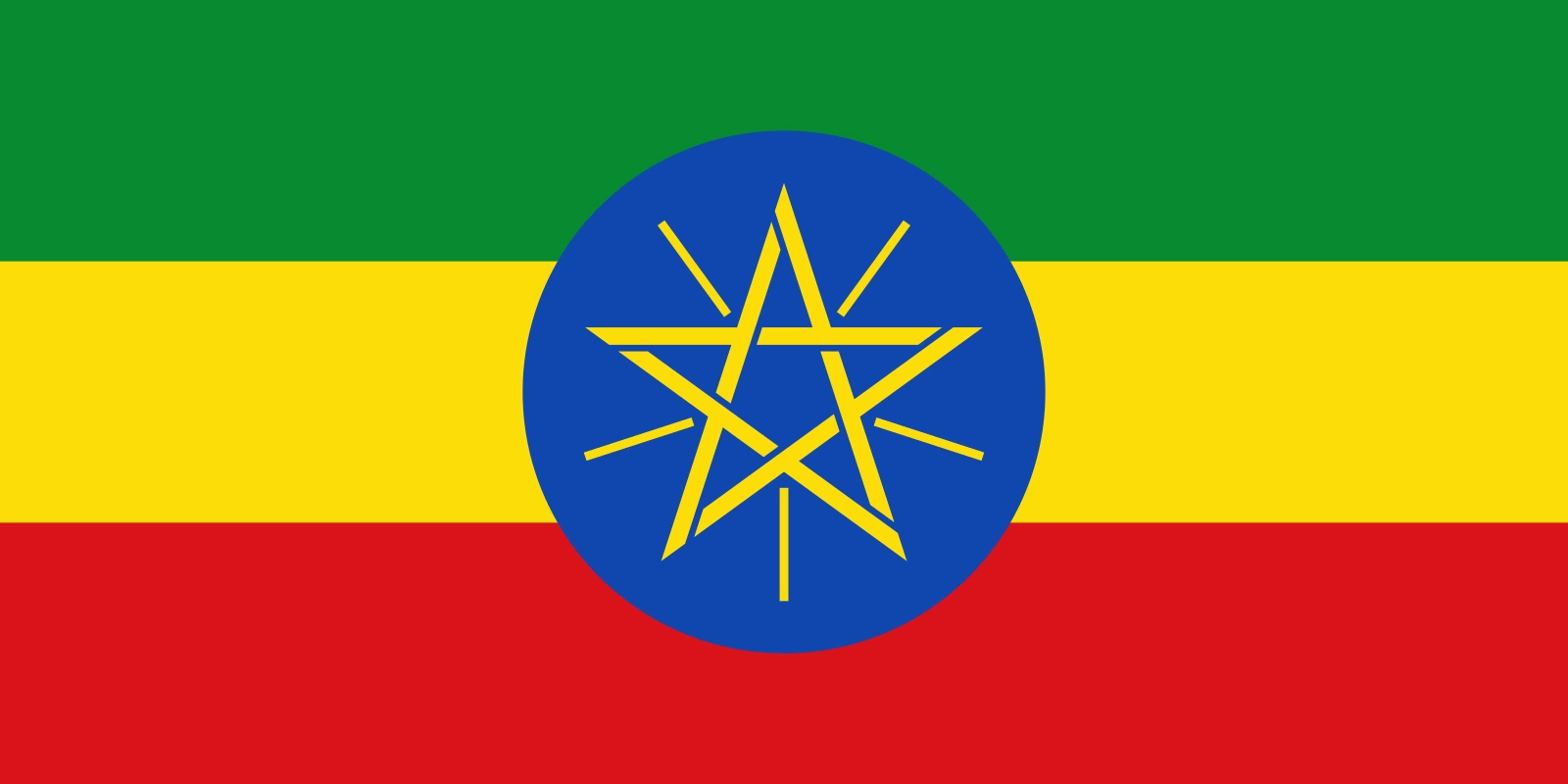 Ethiopia