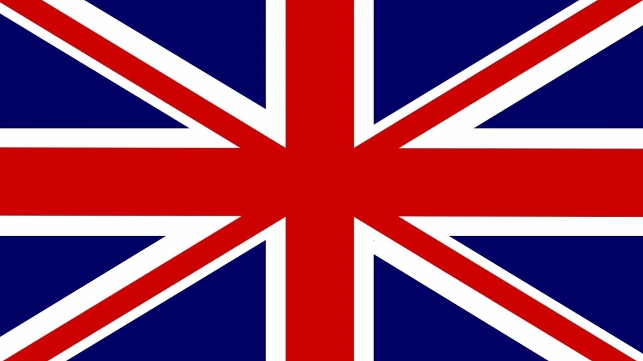 United Kingdom