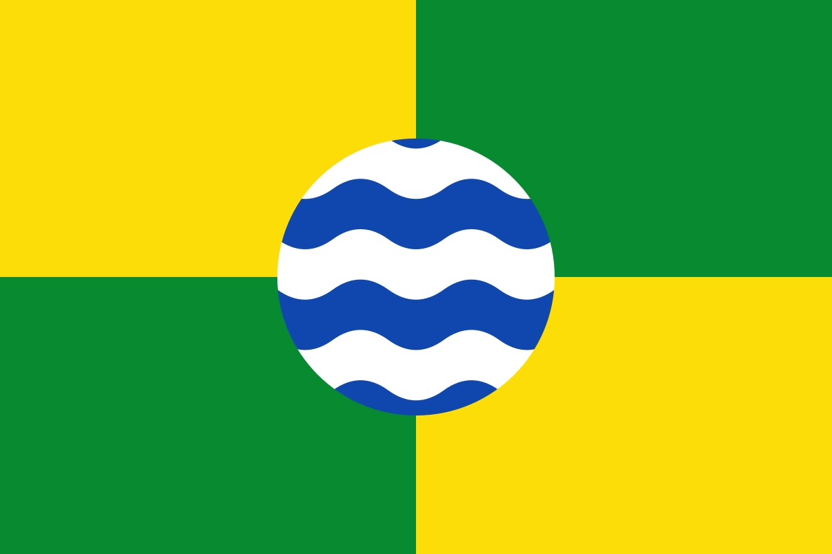 Nairobi