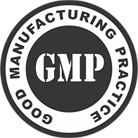 Good manufacturing practice