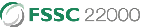 ISO 22000:2018